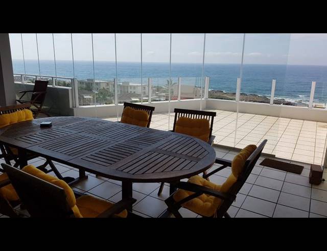 3 BEDROOM APARTMENT FOR SALE IN MANABA BEACH